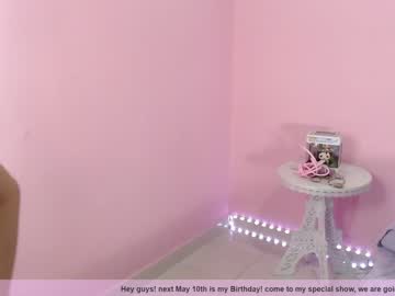 webcam girl little_effy18 capture image #1620837