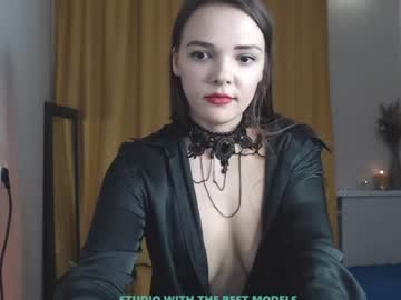 webcam girl penelope_coy capture image #755335