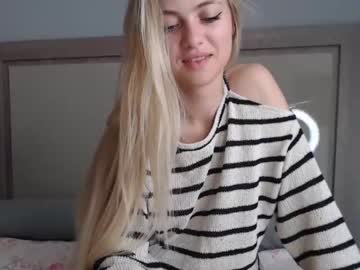 webcam girl brilliantvictoria capture image #1875105