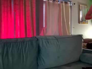 webcam girl ifyouseekamy1234 capture image #1699540