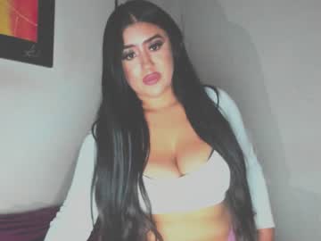 webcam girl luisaa_diaz_ capture image #3975232