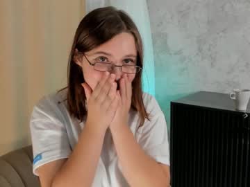 webcam girl mariecurtisa capture image #3982333