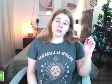 webcam girl girl_u_never_met capture image #3377923