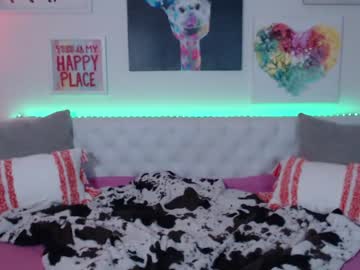 webcam girl holihurricane capture image #2598142