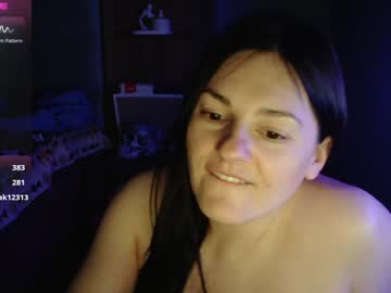 webcam girl stacy_davise capture image #4044061