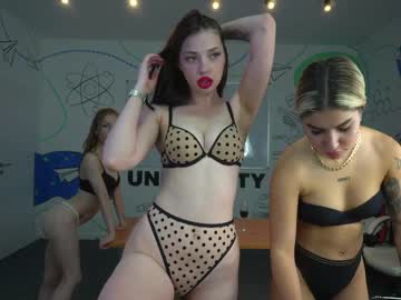 webcam couple kira0541 capture image #2128275