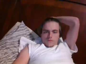 webcam man golucky52 capture image #3673908