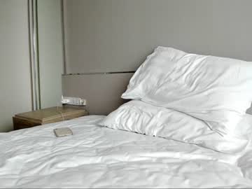 webcam girl asiangirlandwhiteguy capture image #1802629
