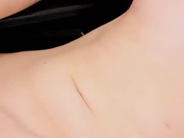webcam tranny jade49 capture image #1794464