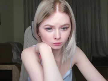 webcam girl yuppiyulia capture image #232287