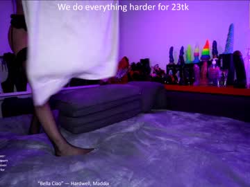 webcam couple ana__lingus capture image #1819911