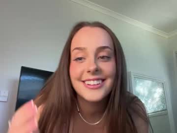 webcam girl julietmills capture image #4096161