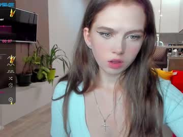 webcam girl small_blondee capture image #2695020