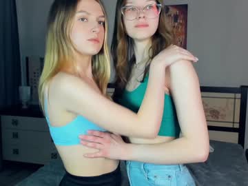 webcam couple shine_angels capture image #4005613