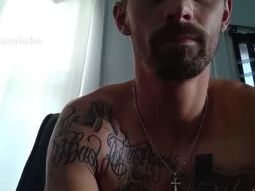 webcam man inspireenvy capture image #1783134