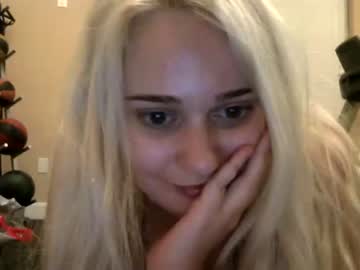 webcam girl emmbater capture image #286883