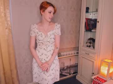 webcam girl ruthgill capture image #3324996