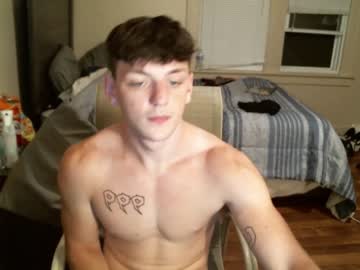 webcam man sexylax69 capture image #2238206