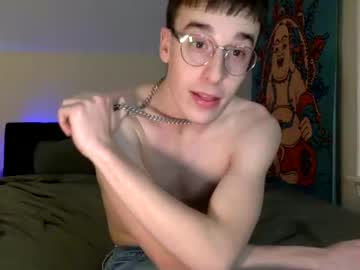 webcam man andyxb capture image #896205