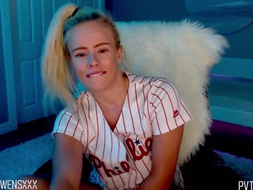 webcam girl oliviaowens capture image #2346631