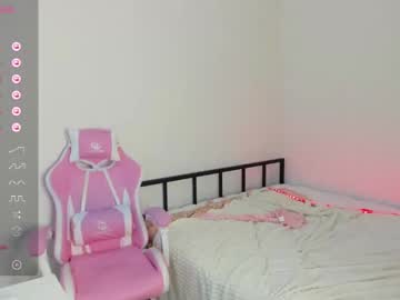 webcam girl hexy__witch capture image #4077208