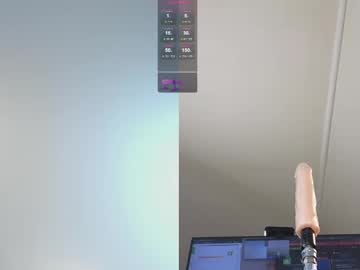 webcam girl hey_im_here_ capture image #4056678