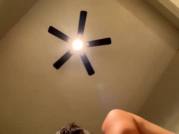 webcam couple bigjlila capture image #3971440