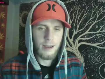 webcam man natesbigdick capture image #1250055