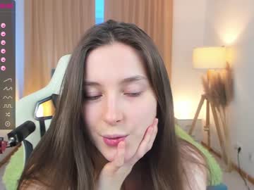 webcam girl beckymartens capture image #659394