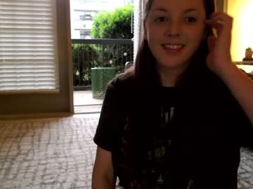 webcam girl ladylunchables capture image #1785330