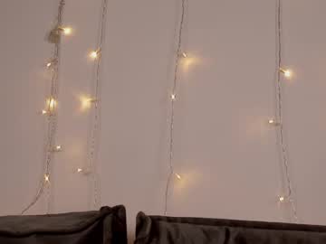 webcam girl shycinderella capture image #1326842