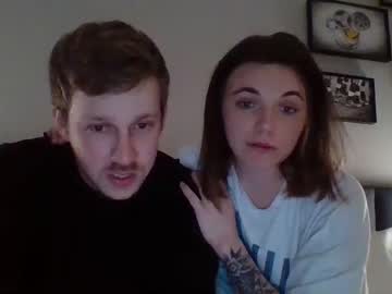 webcam couple adventurouscouple2023 capture image #4000846