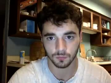 webcam man dohmerboyz capture image #2001869
