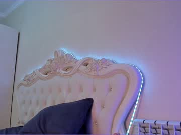 webcam girl akura_01 capture image #2567088
