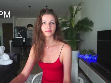 webcam girl anna_shine_ capture image #3566840