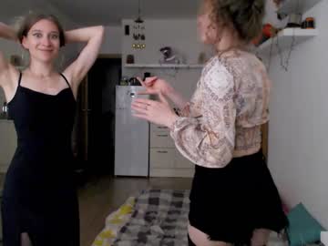 webcam girl kali_the_goddess capture image #2428134