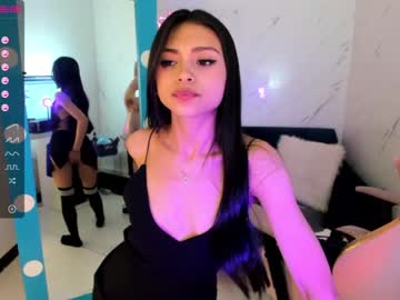webcam girl sweet_littleee capture image #1464890