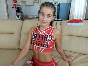 webcam girl elizsweet capture image #3987115