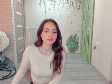 webcam girl sunshine13_ capture image #1883108