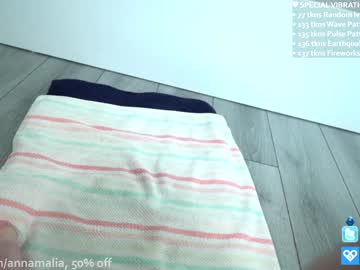 webcam couple annamalia capture image #2148398