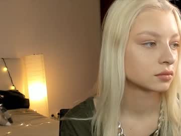 webcam girl icyprincesss capture image #87018
