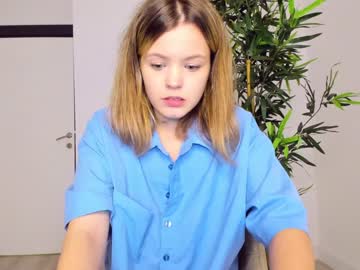 webcam girl dianaholiday capture image #3254957