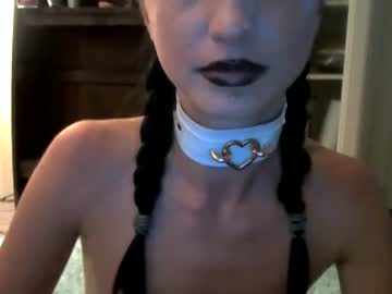 webcam girl naturekitty capture image #2318895