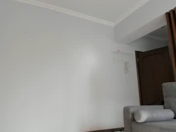 webcam girl aina_kun capture image #3630574