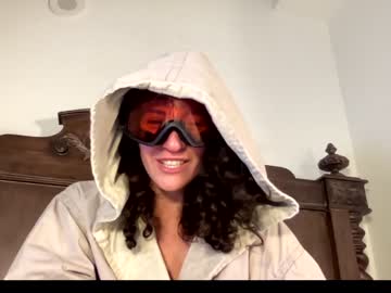 webcam girl annareyle capture image #1528613