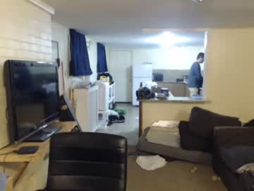 webcam man bryancavallo capture image #1446899