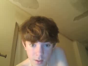 webcam man tylerxcxx capture image #3845386