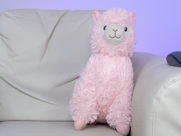 webcam girl sapphirealice capture image #1495147