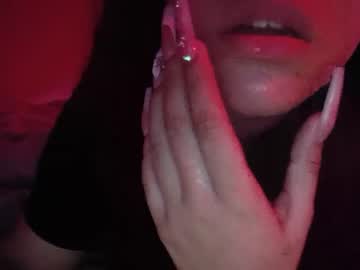 webcam girl luvm31111 capture image #3933355