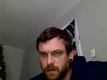 webcam man nacrow capture image #563099